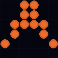 167.148.138.231