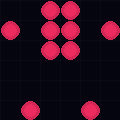 167.148.138.232
