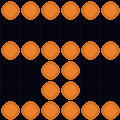167.148.138.233