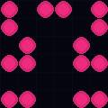 167.148.138.234