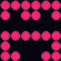 167.148.138.235