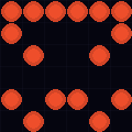 167.148.138.236