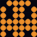 167.148.138.237