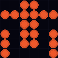 167.148.138.238