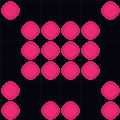 167.148.138.239