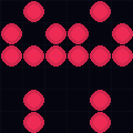 167.148.138.24