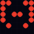 167.148.138.240