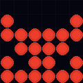 167.148.138.243