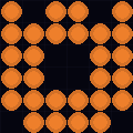 167.148.138.244