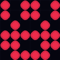 167.148.138.246
