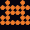 167.148.138.247