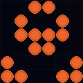 167.148.138.248