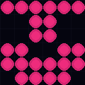 167.148.138.249