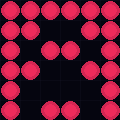 167.148.138.25