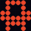 167.148.138.250