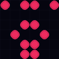 167.148.138.251