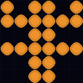 167.148.138.252