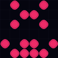 167.148.138.253
