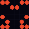 167.148.138.254