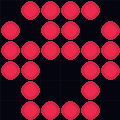 167.148.138.255
