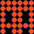 167.148.138.27