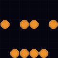 167.148.138.28
