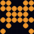 167.148.138.29
