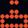 167.148.138.3