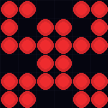 167.148.138.30