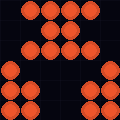 167.148.138.31