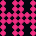167.148.138.34