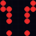 167.148.138.35