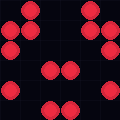 167.148.138.36