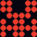 167.148.138.37