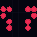 167.148.138.38