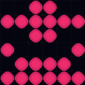 167.148.138.4