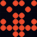 167.148.138.40