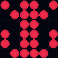 167.148.138.41
