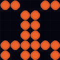167.148.138.43