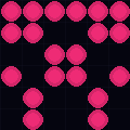 167.148.138.44
