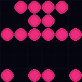 167.148.138.46