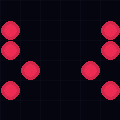 167.148.138.47