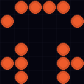 167.148.138.49