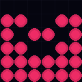 167.148.138.5