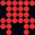 167.148.138.50
