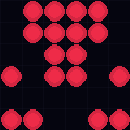167.148.138.51