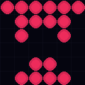 167.148.138.52