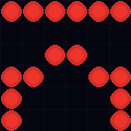 167.148.138.53