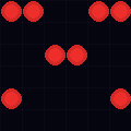 167.148.138.54