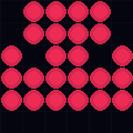 167.148.138.55